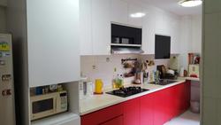 Blk 21 Jalan Membina (Bukit Merah), HDB 4 Rooms #105655252